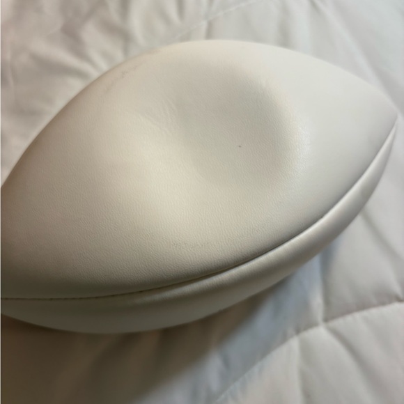 *MARK RYPIEN*SIGNED*AUTOGRAPHED*FOOTBALL*WASHINGTON*REDSKINS*NFL- And Card - Picture 4 of 8